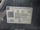CHEVROLET SILVERADO 1500 2LT 2GCVKREC2J1108231 снимка