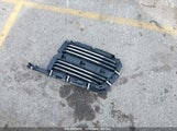 RAM 1500 SPORT 4X4 5'7 BOX 1C6RR7MTXHS837937 photo