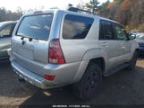 TOYOTA 4RUNNER SR5 V6 JTEZU14R940****** fotografie