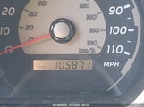 TOYOTA 4RUNNER SR5 V6 JTEZU14R940****** снимка