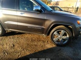 JEEP GRAND CHEROKEE OVERLAND 1C4RJFCG2FC****** снимка