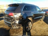 JEEP GRAND CHEROKEE OVERLAND 1C4RJFCG2FC****** снимка