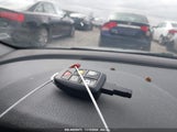 VOLVO S40 2.4I YV1MS382752****** снимка