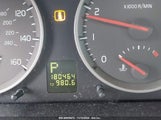 VOLVO S40 2.4I YV1MS382752****** снимка