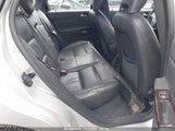 VOLVO S40 2.4I YV1MS382752****** снимка