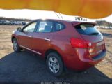 NISSAN ROGUE S photo