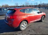 NISSAN ROGUE S photo