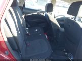 NISSAN ROGUE S photo