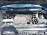 TOYOTA TUNDRA GRADE 5.7L V8 5TFDW5F16CX****** снимка