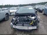TOYOTA COROLLA NIGHTSHADE EDITION 5YFB4MCE4RP****** снимка