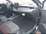 TOYOTA COROLLA NIGHTSHADE EDITION 5YFB4MCE4RP****** снимка