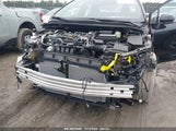 TOYOTA COROLLA NIGHTSHADE EDITION 5YFB4MCE4RP****** снимка