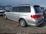 HONDA ODYSSEY EX-L photo