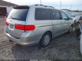 HONDA ODYSSEY EX-L photo