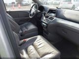 HONDA ODYSSEY EX-L photo