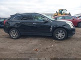 CADILLAC SRX LUXURY COLLECTION 3GYFNDEY7BS539724 снимка