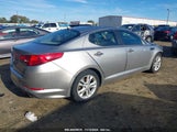 KIA OPTIMA EX 5XXGN4A73CG052373 снимка