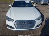 AUDI A4 45 PREMIUM WAUDNAF40KA****** снимка