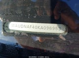 AUDI A4 45 PREMIUM WAUDNAF40KA****** снимка