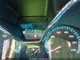 CHEVROLET TRAVERSE 1LT 1GNKVGKD8HJ****** fotografie