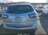 CHEVROLET TRAVERSE 1LT 1GNKVGKD8HJ****** снимка