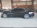 AUDI A7 SPORTBACK PREMIUM PLUS 55 TFSI QUATTRO S TRONIC WAUR2AF24LN****** fotografie