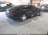 AUDI A7 SPORTBACK PREMIUM PLUS 55 TFSI QUATTRO S TRONIC WAUR2AF24LN****** снимка