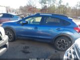 SUBARU XV CROSSTREK 2.0I LIMITED photo