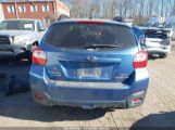 SUBARU XV CROSSTREK 2.0I LIMITED photo