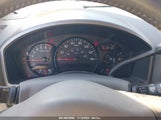 NISSAN TITAN XE/SE/LE 1N6BA07B17N****** снимка