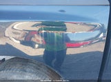 NISSAN TITAN XE/SE/LE 1N6BA07B17N****** снимка