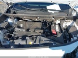 TOYOTA RAV4 XLE PREMIUM 2T3C1RFV1KW****** снимка
