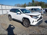 TOYOTA RAV4 XLE PREMIUM 2T3C1RFV1KW****** снимка