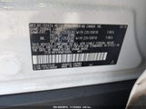 TOYOTA RAV4 XLE PREMIUM 2T3C1RFV1KW****** снимка