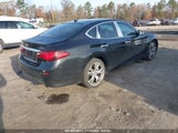 INFINITI Q70 3.7X JN1BY1AR6HM****** снимка