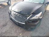 INFINITI Q70 3.7X JN1BY1AR6HM****** снимка