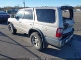 TOYOTA 4RUNNER SR5 V6 JT3HN86R3Y0****** снимка