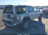 TOYOTA 4RUNNER SR5 V6 JT3HN86R3Y0****** снимка