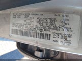 TOYOTA 4RUNNER SR5 V6 JT3HN86R3Y0****** снимка