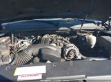 CADILLAC ESCALADE STANDARD 1GYFK23269R****** снимка