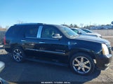 CADILLAC ESCALADE STANDARD 1GYFK23269R****** снимка