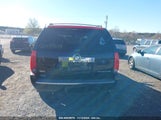 CADILLAC ESCALADE STANDARD 1GYFK23269R****** снимка