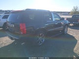 CADILLAC ESCALADE STANDARD 1GYFK23269R****** снимка