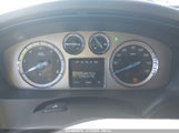 CADILLAC ESCALADE STANDARD 1GYFK23269R****** снимка