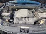 JEEP GRAND CHEROKEE LIMITED 1C4RJFBT2CC****** снимка