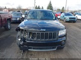 JEEP GRAND CHEROKEE LIMITED 1C4RJFBT2CC****** снимка