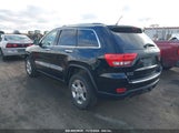 JEEP GRAND CHEROKEE LIMITED 1C4RJFBT2CC****** снимка