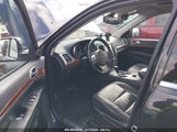 JEEP GRAND CHEROKEE LIMITED 1C4RJFBT2CC****** снимка