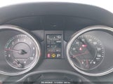 JEEP GRAND CHEROKEE LIMITED 1C4RJFBT2CC****** снимка