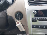CHEVROLET MALIBU LS 1G1ZG57B794****** снимка